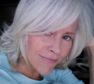 Diana Jarrett