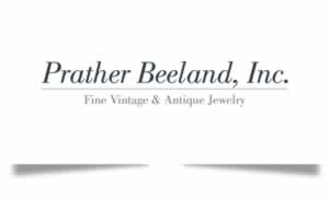 Prather Beeland Logo