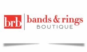 Bands & Rings Boutique