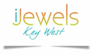iJewels Logo