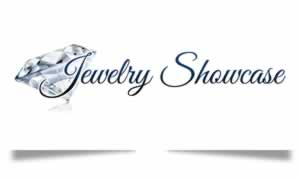 JewelryShowcase