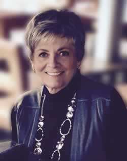Marlene Murphy