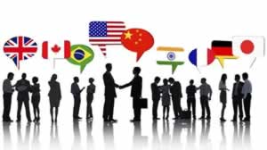 Expand your market by offering built-in translation services